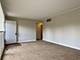 140 Nashua, Park Forest, IL 60466