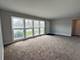 140 Nashua, Park Forest, IL 60466