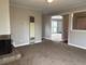 140 Nashua, Park Forest, IL 60466