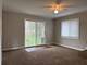 140 Nashua, Park Forest, IL 60466