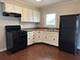 140 Nashua, Park Forest, IL 60466