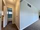 140 Nashua, Park Forest, IL 60466