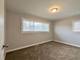 140 Nashua, Park Forest, IL 60466
