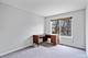 2539 Lexington, Naperville, IL 60540