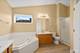 2539 Lexington, Naperville, IL 60540