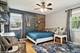 4175 Hudson, Hoffman Estates, IL 60192