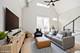 1920 W Cullerton Unit 3, Chicago, IL 60608