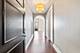 118 E Erie Unit 18B, Chicago, IL 60611