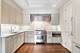 118 E Erie Unit 18B, Chicago, IL 60611