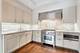 118 E Erie Unit 18B, Chicago, IL 60611