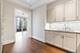 118 E Erie Unit 18B, Chicago, IL 60611
