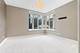 118 E Erie Unit 18B, Chicago, IL 60611