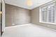 118 E Erie Unit 18B, Chicago, IL 60611