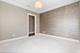 118 E Erie Unit 18B, Chicago, IL 60611