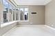 118 E Erie Unit 18B, Chicago, IL 60611