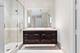 118 E Erie Unit 18B, Chicago, IL 60611