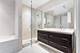 118 E Erie Unit 18B, Chicago, IL 60611