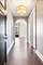118 E Erie Unit 18B, Chicago, IL 60611