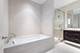 118 E Erie Unit 18B, Chicago, IL 60611