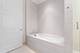 118 E Erie Unit 18B, Chicago, IL 60611