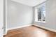 118 E Erie Unit 18B, Chicago, IL 60611