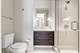 118 E Erie Unit 18B, Chicago, IL 60611