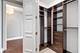 118 E Erie Unit 18B, Chicago, IL 60611