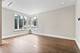 118 E Erie Unit 18B, Chicago, IL 60611