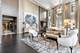 118 E Erie Unit 18B, Chicago, IL 60611