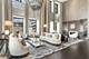 118 E Erie Unit 18B, Chicago, IL 60611