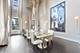 118 E Erie Unit 18B, Chicago, IL 60611