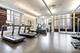 118 E Erie Unit 18B, Chicago, IL 60611
