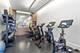 118 E Erie Unit 18B, Chicago, IL 60611