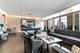 118 E Erie Unit 18B, Chicago, IL 60611