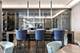 118 E Erie Unit 18B, Chicago, IL 60611