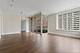 118 E Erie Unit 18B, Chicago, IL 60611