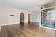 118 E Erie Unit 18B, Chicago, IL 60611