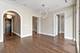 118 E Erie Unit 18B, Chicago, IL 60611