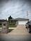 268 Escanaba, Calumet City, IL 60409