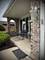 268 Escanaba, Calumet City, IL 60409