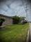 268 Escanaba, Calumet City, IL 60409