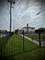 268 Escanaba, Calumet City, IL 60409