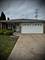 268 Escanaba, Calumet City, IL 60409