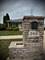 268 Escanaba, Calumet City, IL 60409