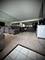 268 Escanaba, Calumet City, IL 60409