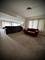 268 Escanaba, Calumet City, IL 60409