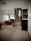 268 Escanaba, Calumet City, IL 60409