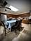 268 Escanaba, Calumet City, IL 60409