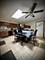 268 Escanaba, Calumet City, IL 60409