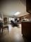 268 Escanaba, Calumet City, IL 60409